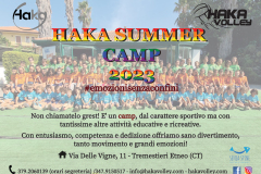 Brochure-Summer-Camp-01-2023