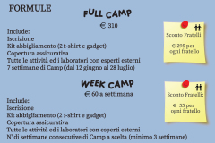 Brochure-Summer-Camp-04-2023