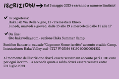 Brochure-Summer-Camp-05-2023